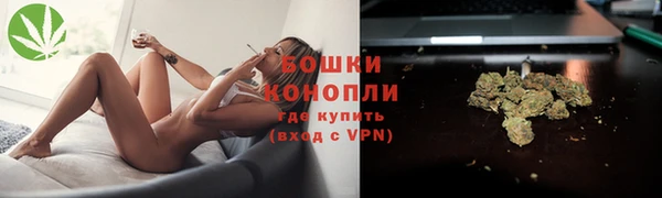 молекула духа Беломорск