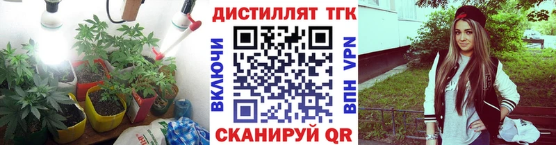 Дистиллят ТГК концентрат Будённовск